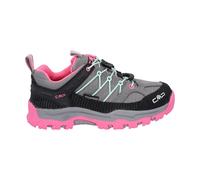 Zapatillas de montaña niño/a CMP Rigel Waterproof 28 Male