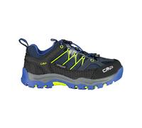 Zapatillas de montaña niño/a CMP Rigel Waterproof 31 Male