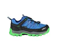 Zapatillas de montaña niño/a CMP Rigel Waterproof 31 Male