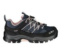 Zapatillas de montaña niño/a CMP Rigel Waterproof 31 Male
