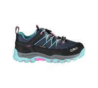 Zapatillas de montaña niño/a CMP Rigel Waterproof 32 Male