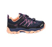 Zapatillas de montaña niño/a CMP Rigel Waterproof 34 Male