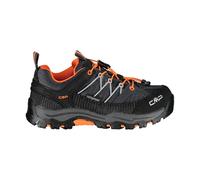 Zapatillas de montaña niño/a CMP Rigel Waterproof 35 Male
