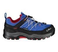 Zapatillas de montaña niño/a CMP Rigel Waterproof 35 Male