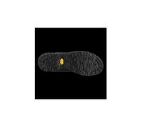 Zapatillas de montaña salewa alp trainer 2 gore-tex bungee cord/b 42.5