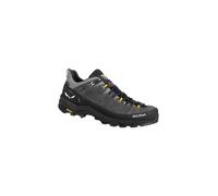 Zapatillas de Montaña Salewa Alp Trainer 2 Gtx M Hombre Negro/Negro 46.5