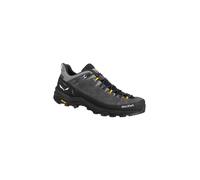 Zapatillas de montaña salewa alp trainer 2 gtx m hombre onyx/negr 43