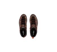 Zapatillas de montaña salewa alp trainer 2 m hombre bungee cord/n 42.5