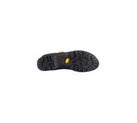 Zapatillas de Montaña Salewa MS Rapace Gore-Tex Hombre Rojo 43