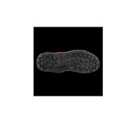 Zapatillas de montaña salewa mtn trainer lite mid gore-tex feld m 38