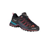 Salewa Mountain Trainer Lite Zapatillas Mujer, Azul, 5