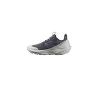 Zapatillas de montaña salomon elixir activ gore-tex® mujer gris 40