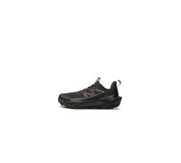 Zapatillas de montaña salomon elixir activ gore-tex® negro hombre 44