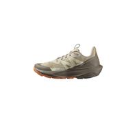 Zapatillas de montaña salomon elixir activ mujer beige 40