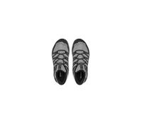 Zapatillas de montaña salomon x-adventure recon gtx mujer monumen 38