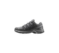 Zapatillas de montaña salomon x-adventure recon hombre gris 43 1/3