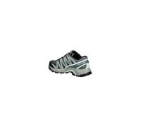 Calzado de mujer Salomon X-Adventure Recon Talla de zapato (EU): 40 2/3 / Color: verde