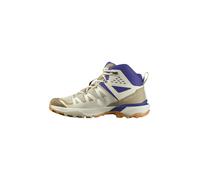 Zapatillas de montaña salomon x ultra 360 edge mid gore-tex® beig 44
