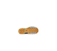 Zapatillas de montaña salomon x ultra 360 edge mid gtx hombre gra 42 2/3