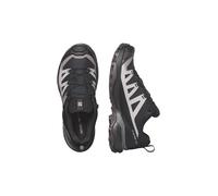 SALOMON X Ultra 360 Gore-tex W - Mujer - Negro - talla 37 1/3- modelo 2024
