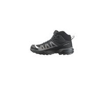Zapatillas de montaña salomon x ultra 360 mid gore-tex® w mujer 38 2/3