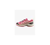 Salomon XA PRO V8 CSWP Zapatillas mujer 37 Rose