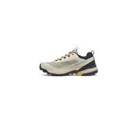 Zapatillas de montaña scarpa ribelle cross 2 gtx hombre beige 45