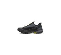 Zapatillas de montaña scarpa ribelle cross 2 gtx hombre negro-oli 46