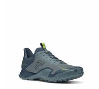 Zapatillas de montaña Tecnica Magma 2.0 S 42,5