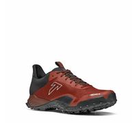 Zapatillas de montaña Tecnica Magma 2.0 S GTX 42,5 Male