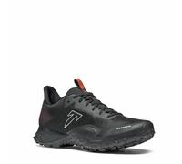 Zapatillas de montaña Tecnica Magma 2.0 S GTX 42,5 Male