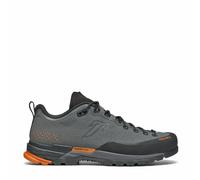 Zapatillas de montaña Tecnica Sulfur S 42,5 Male