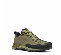 Zapatillas de montaña Tecnica Sulfur S 42,5 Male