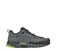 Zapatillas de montaña Tecnica Sulfur S GTX 41,5 Male
