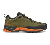 Zapatillas de montaña Tecnica Sulfur S GTX 45 Male