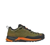Zapatillas de montaña Tecnica Sulfur S GTX 47 1/3 Male