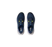 THE NORTH FACE Zapatillas deportivas bajas 'M ALTAMESA 300' marino / lima / blanco, Talla 45,5