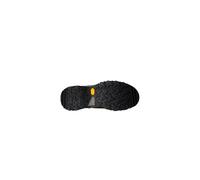 Zapatillas de montaña the north face hedgehog gore-tex hombre mar 44