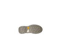 THE NORTH FACE NF0A8AAB6T1 W HEDGEHOG GORE-TEX Mujer CALACATTA/WHITE DUNE EU 39
