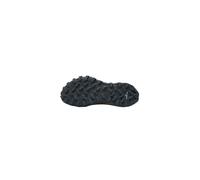 Zapatillas de montaña the north face offtrail tr gore-tex verde h 45