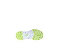 Zapatillas de montaña the north face vectiv hypnum mujer bl 38.5