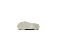 Calzado de mujer The North Face Vectiv Taraval Talla de zapato (EU): 39 / Color: blanco