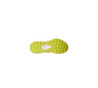 Zapatillas de montaña the north face y altamesa azul infantil 35