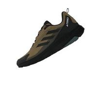 Zapatillas de montaña y trekking Adidas Anylander Hombre 26 41