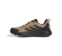 Zapatillas de montaña y trekking Adidas Anylander Hombre 26 42