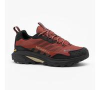 Zapatillas Merrell Speed Remix GORE-TEX rojo rosáceo - 42