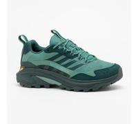 Merrell Speed Remix GTX, Zapatillas Mujer, Blue, 38 EU
