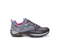 Zapatillas de montaña y trekking Gore-Tex suela Vibram® Mujer Chiruca Aruba 05 38