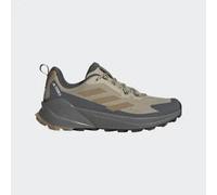 Zapatillas de montaña y trekking Hombre adidas Terrex Trailmarker 2 45
