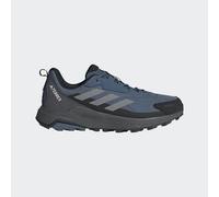 Zapatillas de montaña y trekking impermeables Hombre adidas Terrex Anylander 41